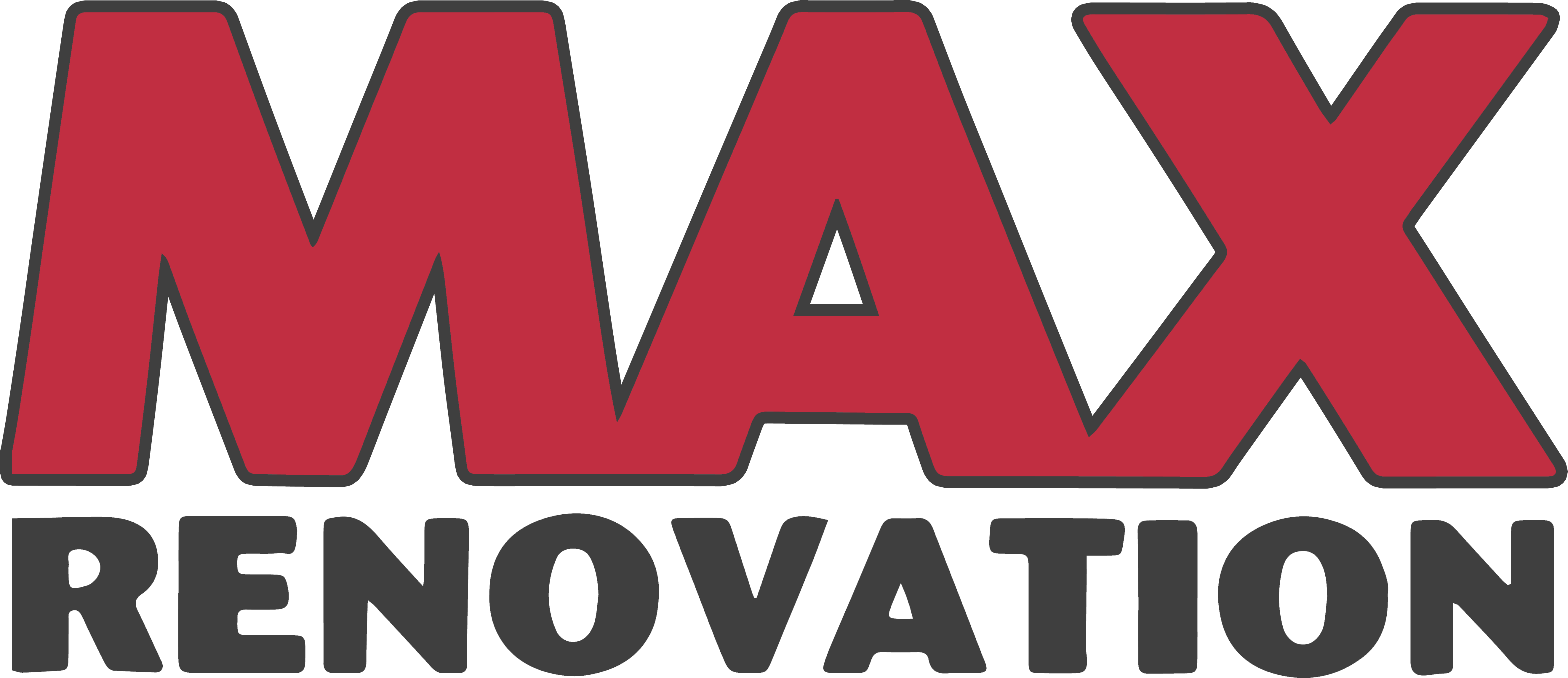 Max Rénovation